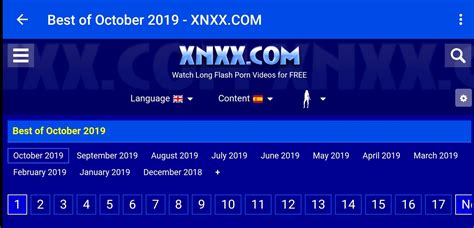 xnxx 2016|2016 Search